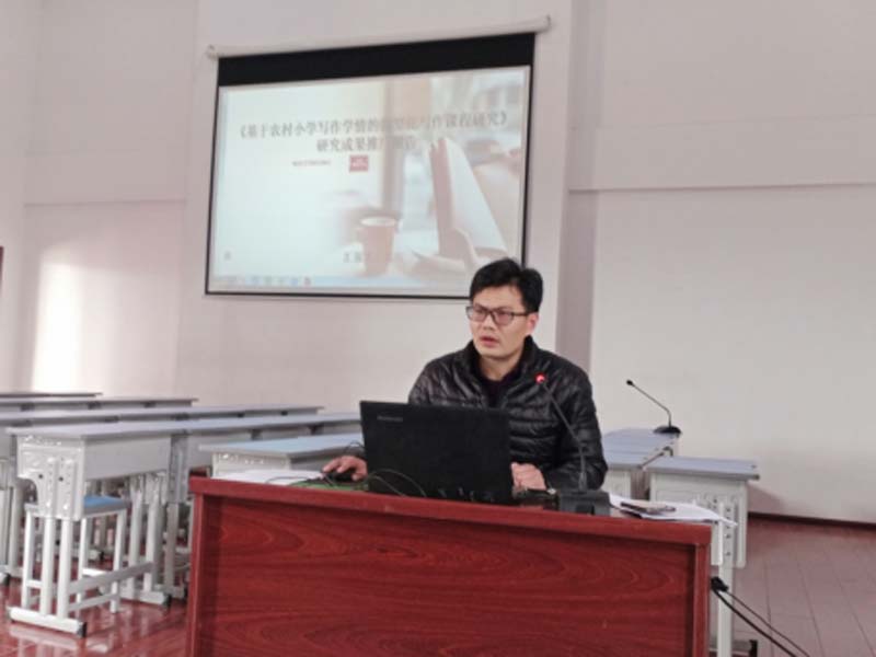 图片 (13)