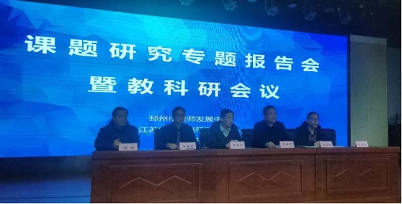 图片 (1)