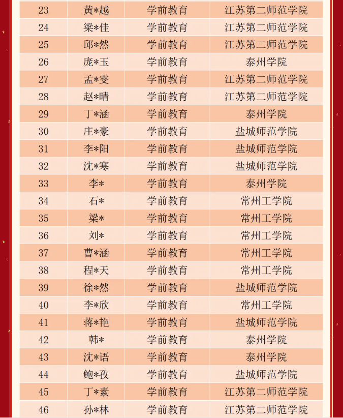 截屏2025-05-27 10.52.54