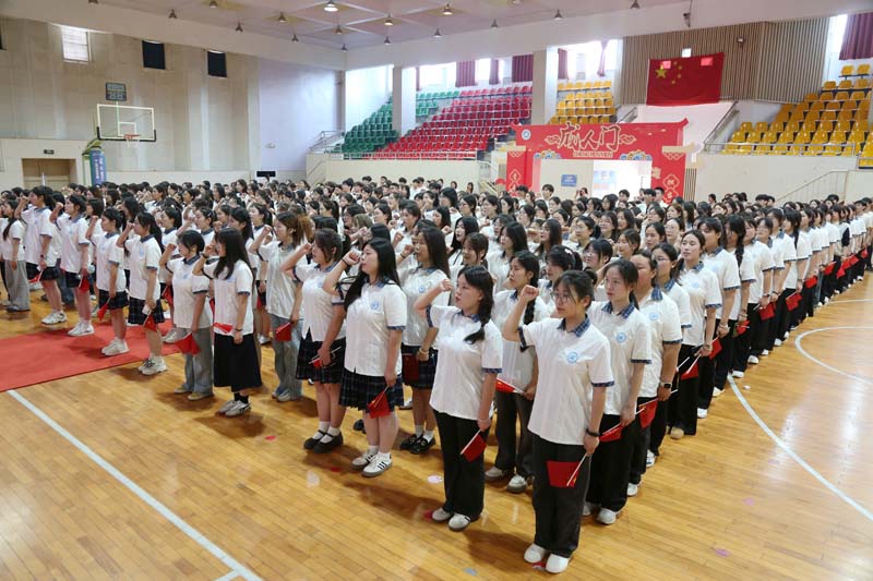 图4