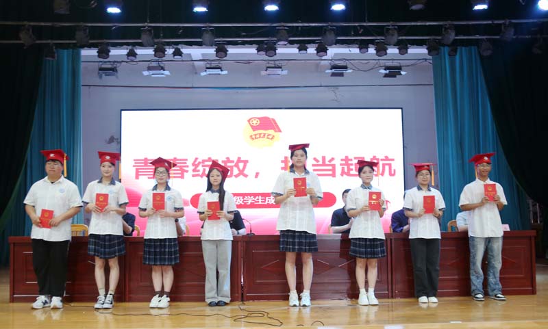 图5